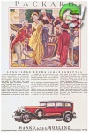 Packard 1931 0.jpg